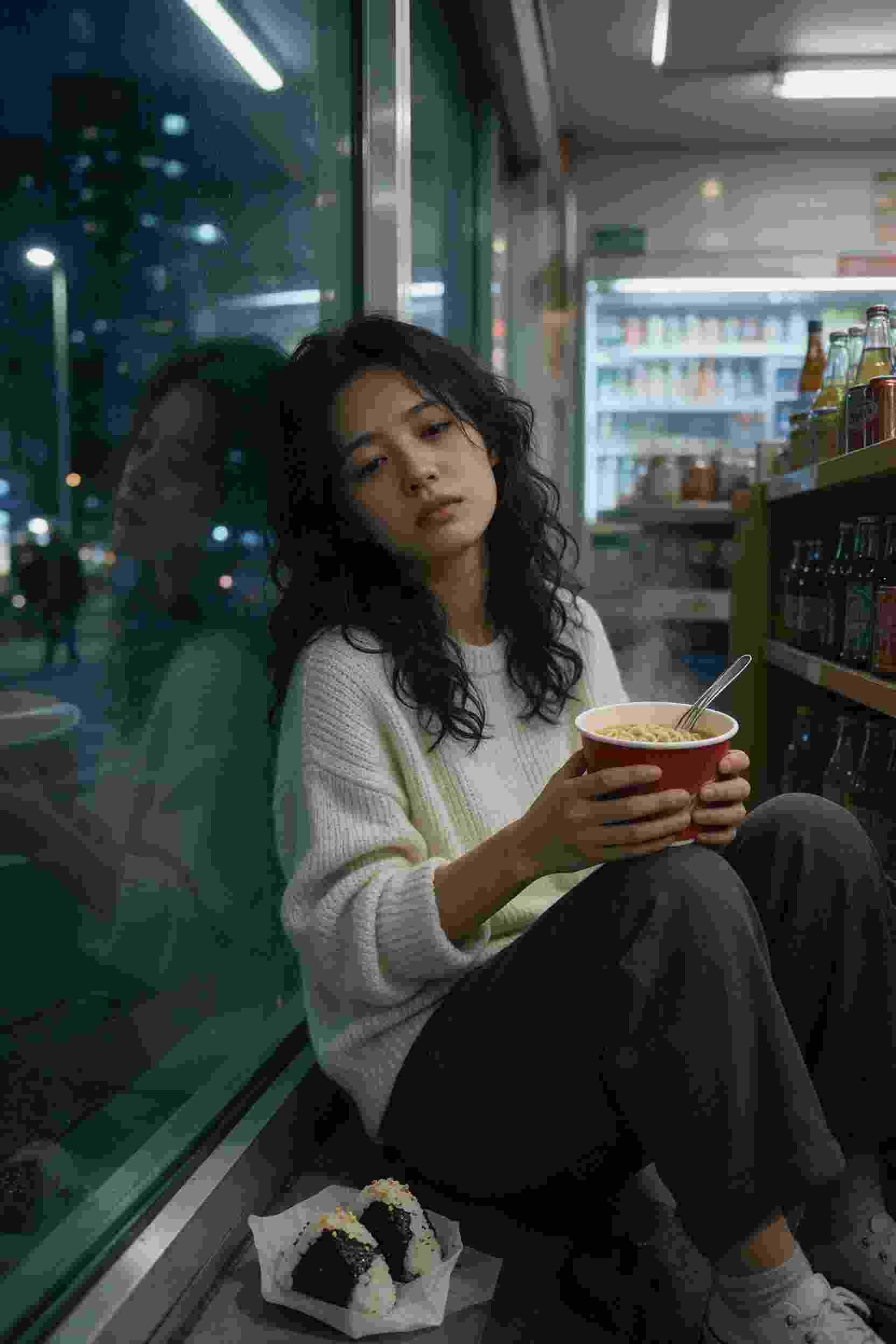 飞升之路
