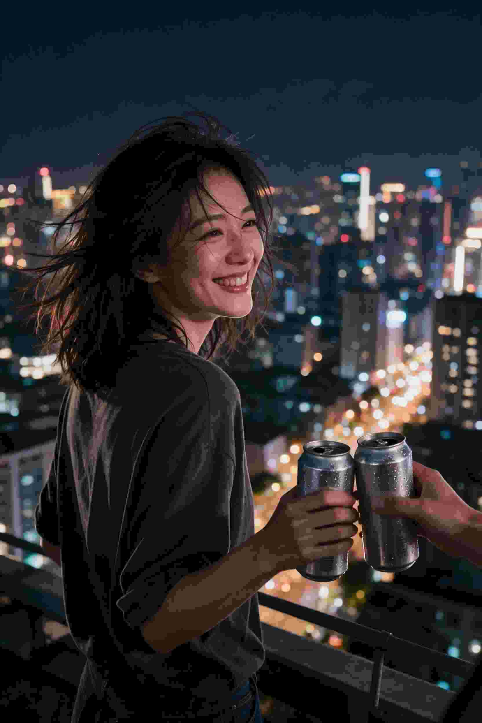 恋爱修仙指南