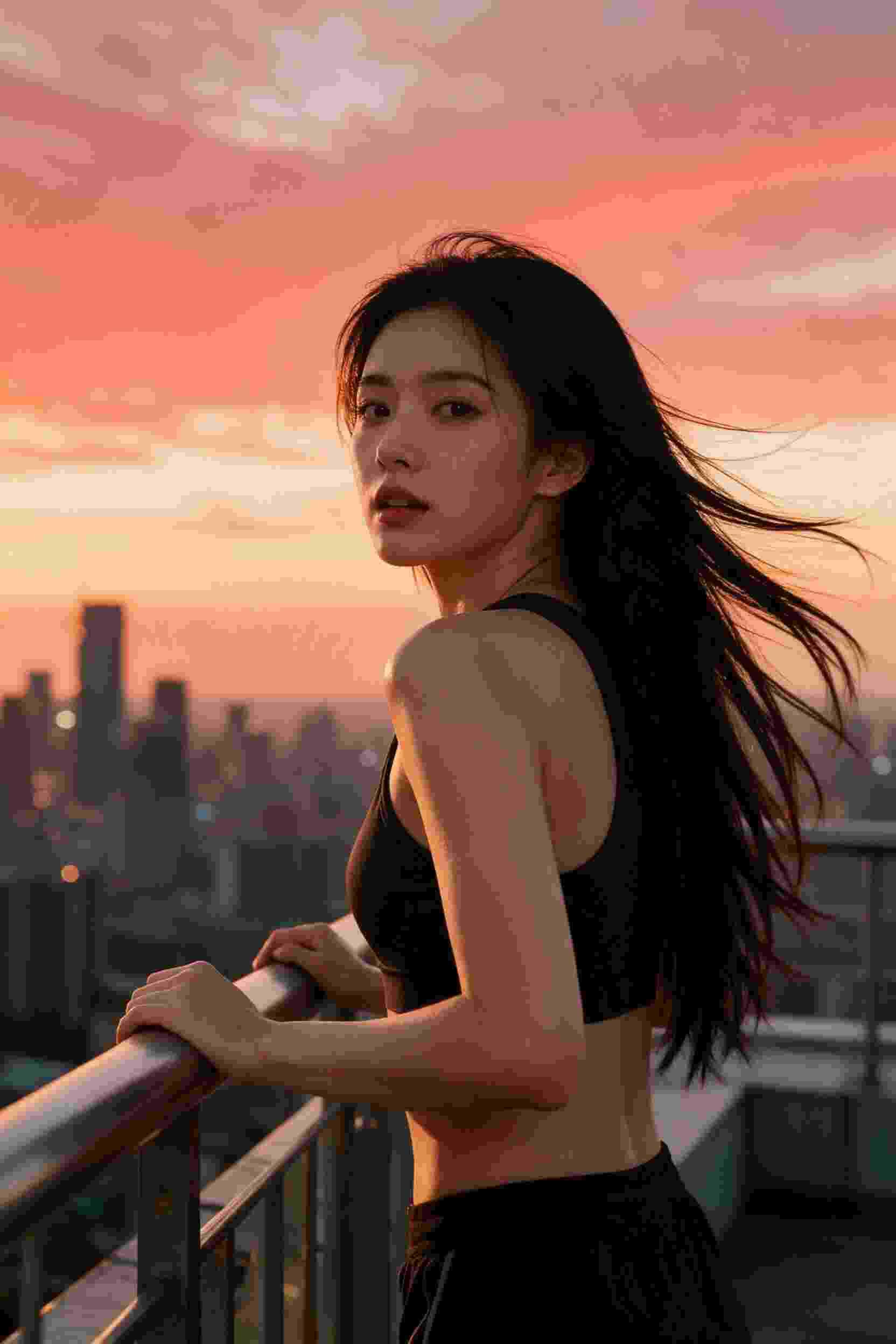 医心医意